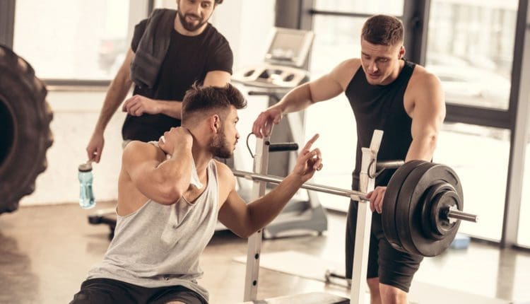 Telemedicine to Treat Sports Injuries and Recovery