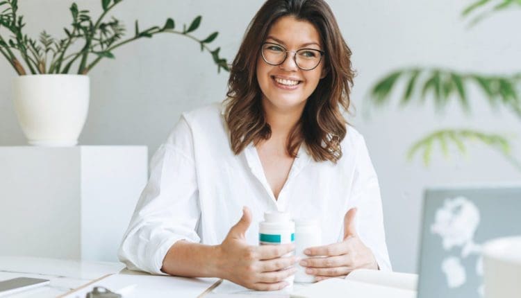 Chiropractic and Nutritional Wellness: Integrative Care
