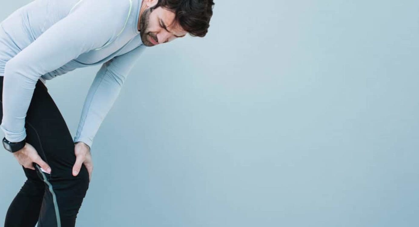 Myofascial Pain Syndrome: Examining the Sartorius Muscle