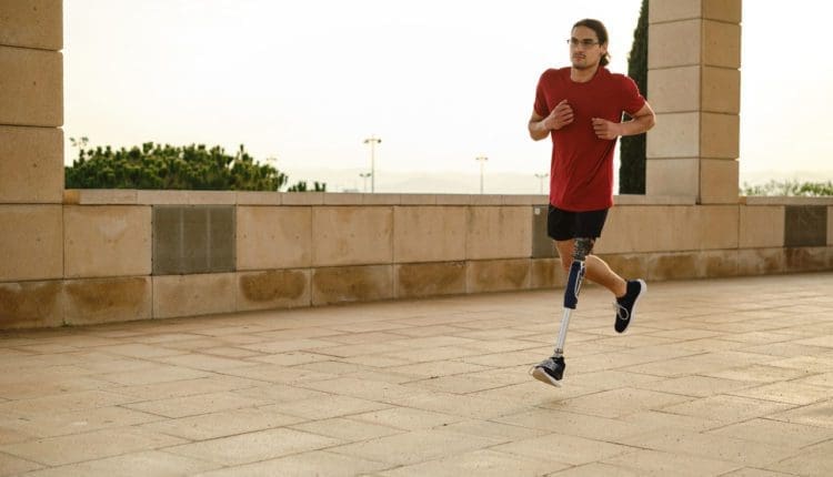 Chiropractic Athletic Recovery Care and Injury Prevention