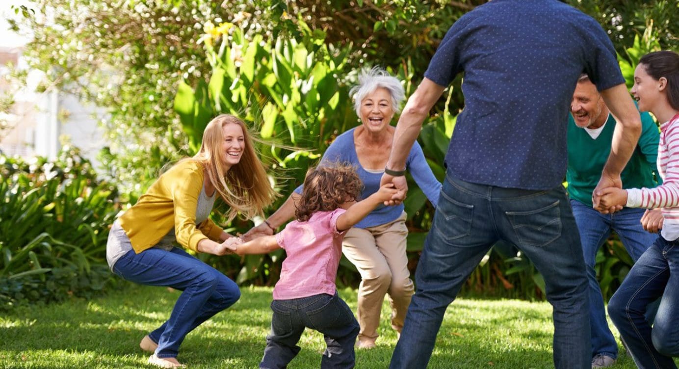 Family Health: EP Wellness and Functional Medicine Clinic