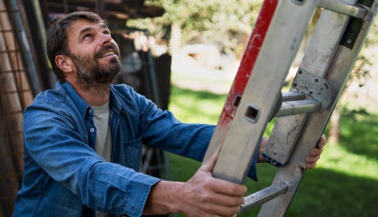 Common Christmas Holiday Accidents: Stay Safe