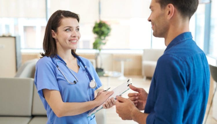 Functional Medicine Motor Vehicle Accident Recovery Strategies