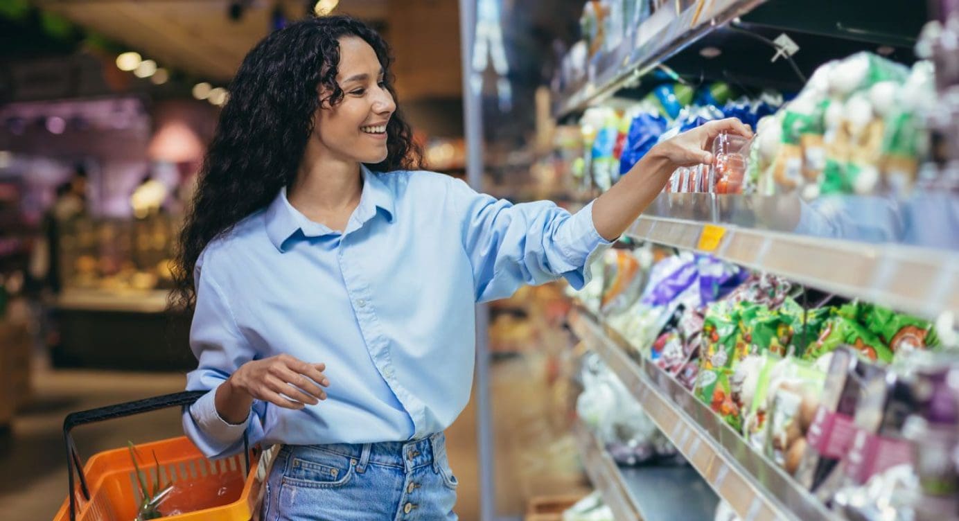Nutrition and Chiropractic Care: Wellness Doctor Rx