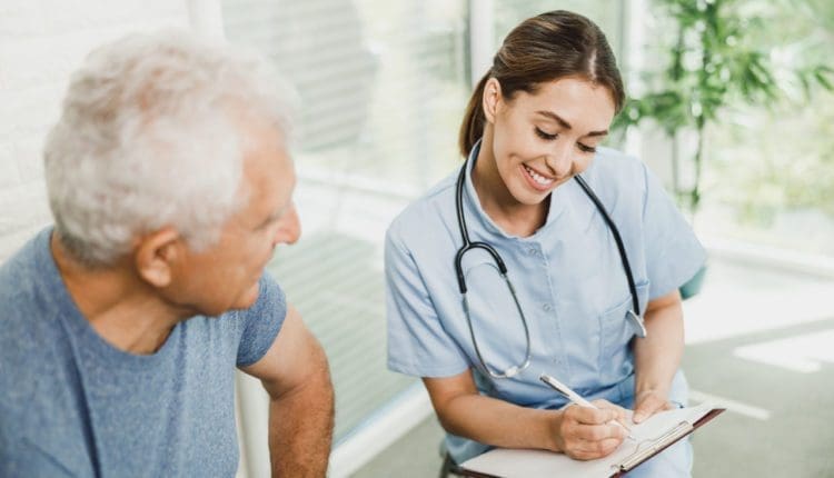 Integrative Motor Accident Recovery for Long-Term Health
