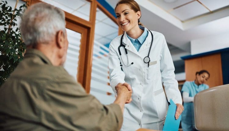 How Traumatic Brain Injuries Affect Posture and Balance