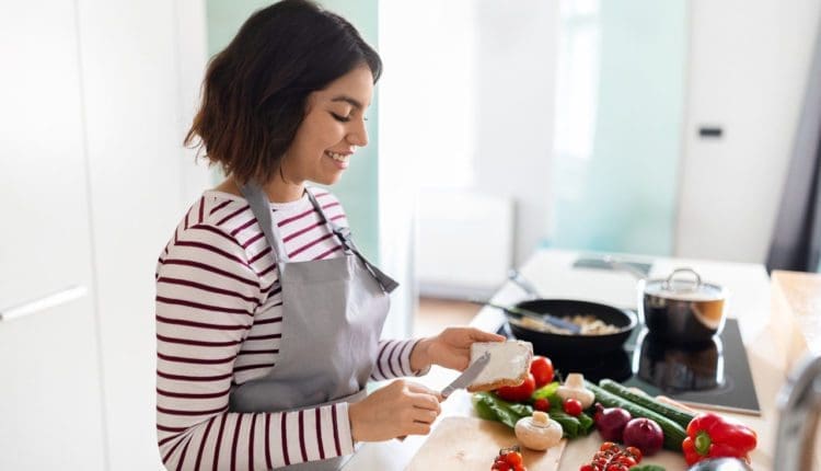 Nutrition and Supplements for TBI Recovery Guide