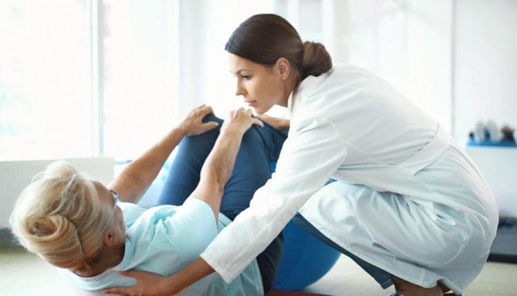 Common Passenger Accident Injuries After Car Crashes
