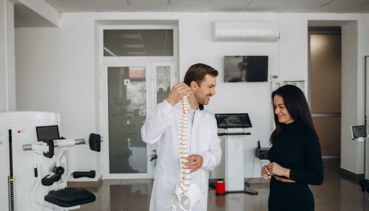 Enhanced Recovery After Surgery with Integrative Care