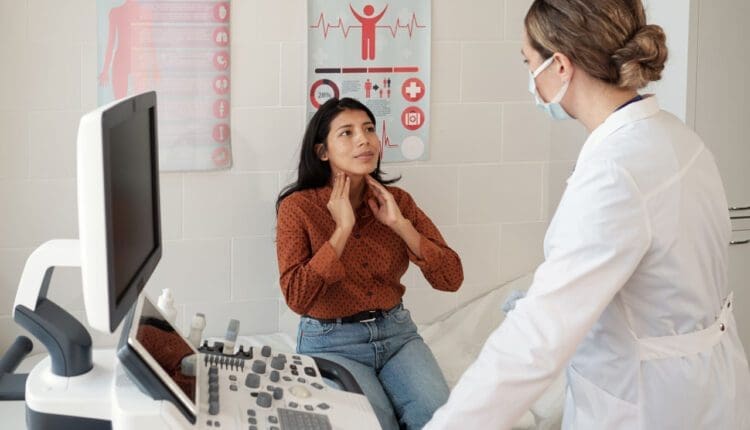 Integrative Thyroid Care: Practical Protocols Explained