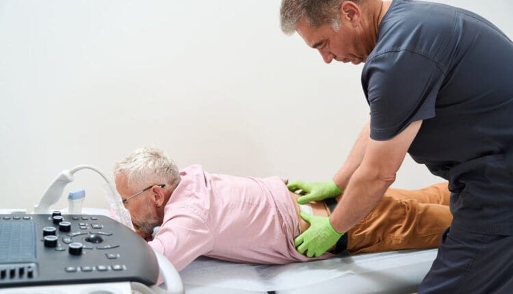 Dr. Alex Jimenez Care: Healing After Accidents