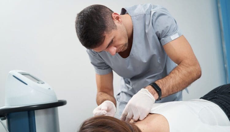 Chiropractor Nurse Practitioner Expertise and Benefits