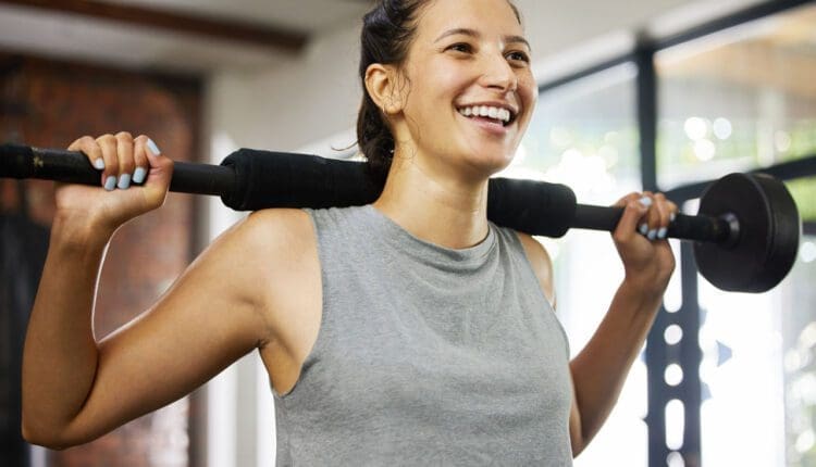 Integrative Athletic Chiropractic Program: A Holistic Approach