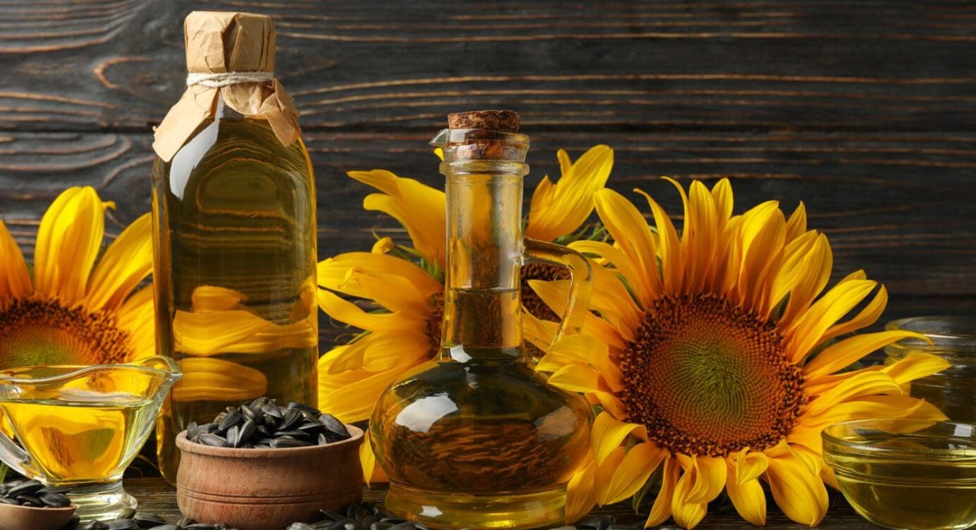 Adding Sunflower Seeds to Your Diet: The Benefits