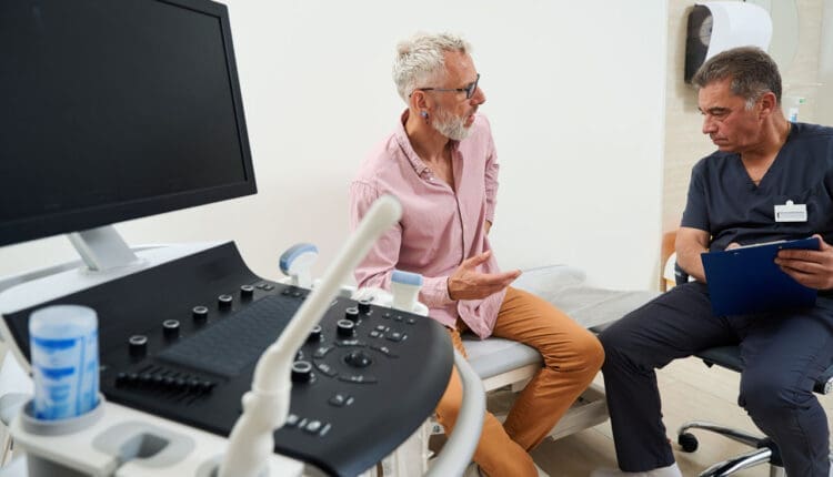 Head Injuries Can Lead to Sciatica and Back Issues