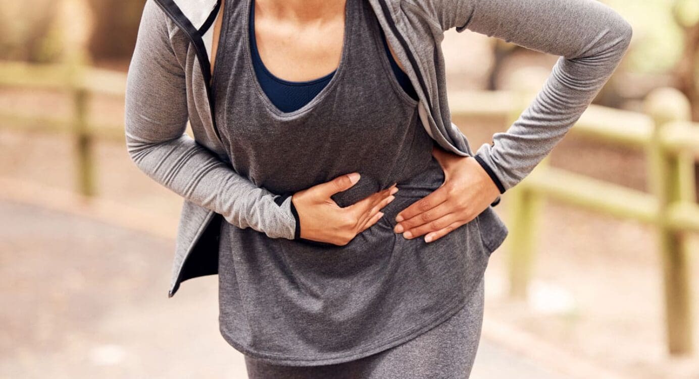 Heat Cramps: How to Identify Symptoms and Manage the Pain