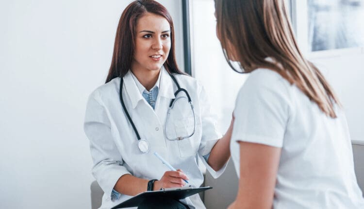 BHRT Hormone Optimization Therapy Guide for Patients