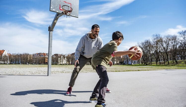 Try 'Wellness-First' Fitness for Enjoyable Workouts