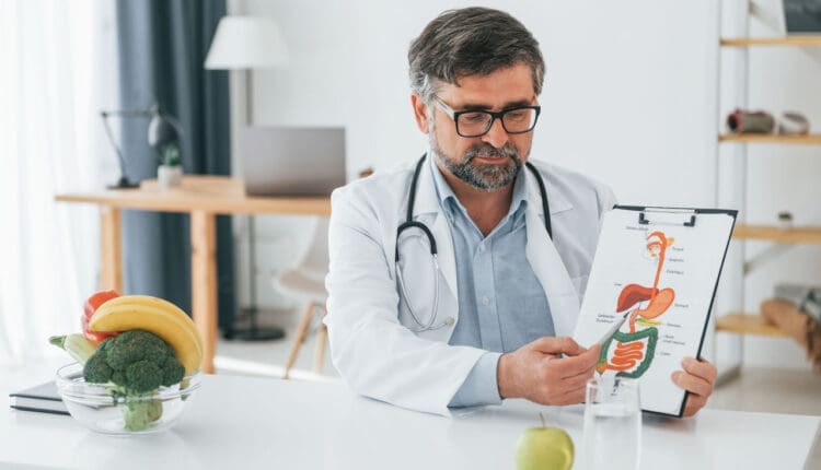 Navigating Hormonal Complexities in Integrative Medicine