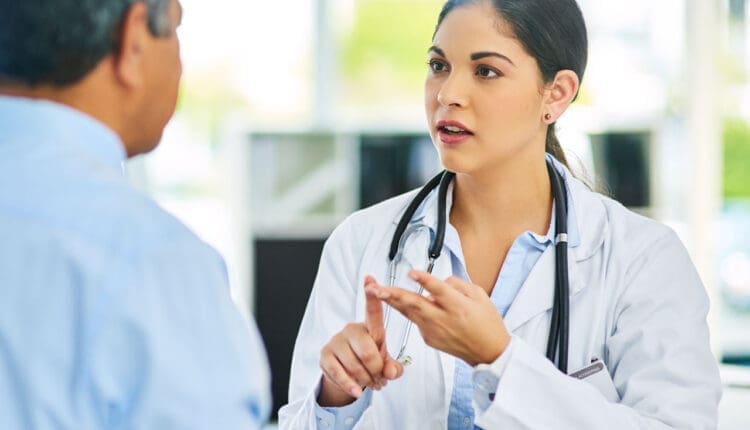 Chiropractic Nutrition Optimal Health for Pain Relief