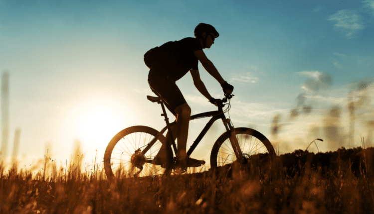 Chiropractic Recovery Bike Accidents and Your Health