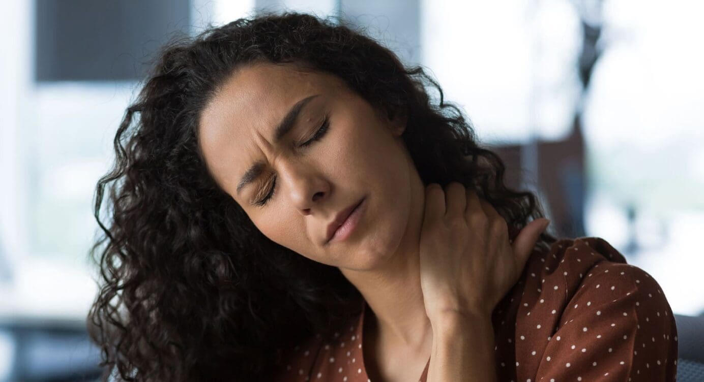 Unlock the Potential: Exploring the Benefits of Magnesium Spray