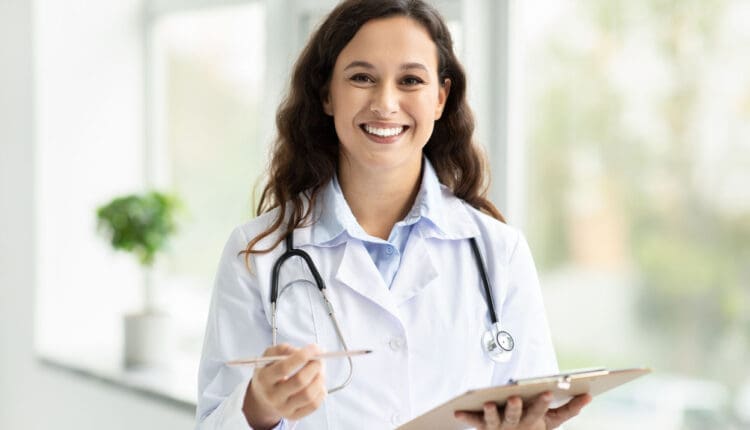 Neuropathy Questions: Chiropractic Answers from Experts