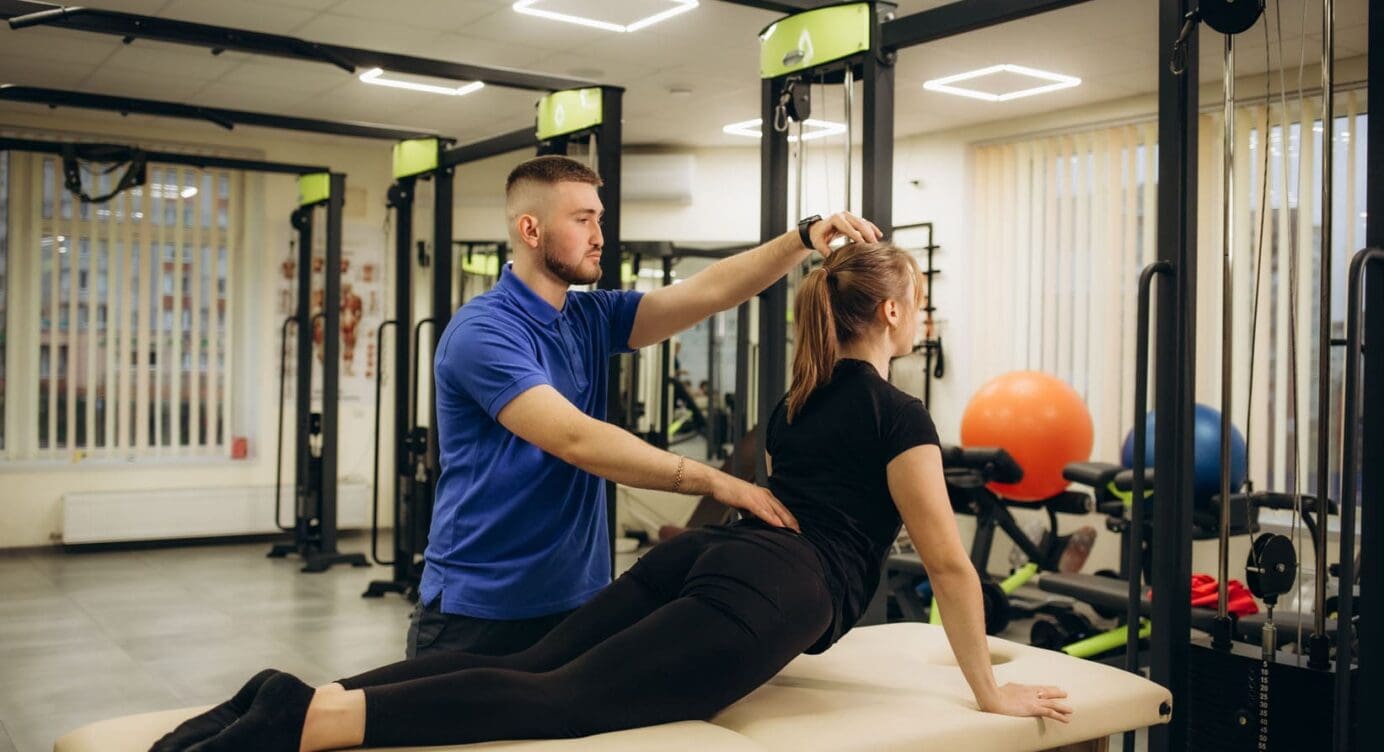 Voluntary Muscles: A Key Component of Human Physiology