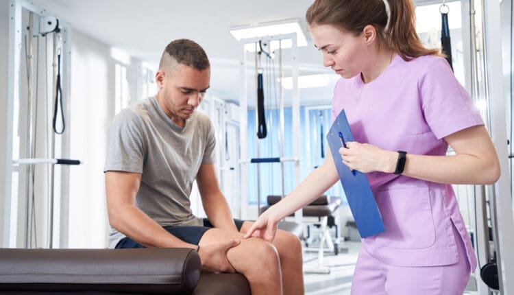 Regenerative Medicine and Integrative Chiropractic Solutions