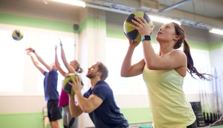 Rehabilitative Sports for TBI Recovery Strategies 