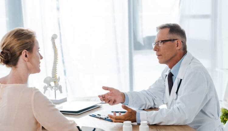 Chiropractic Care and Nurse Practitioners' Health Plan