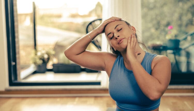 El Paso Injury Rehabilitation for MVA Survivors