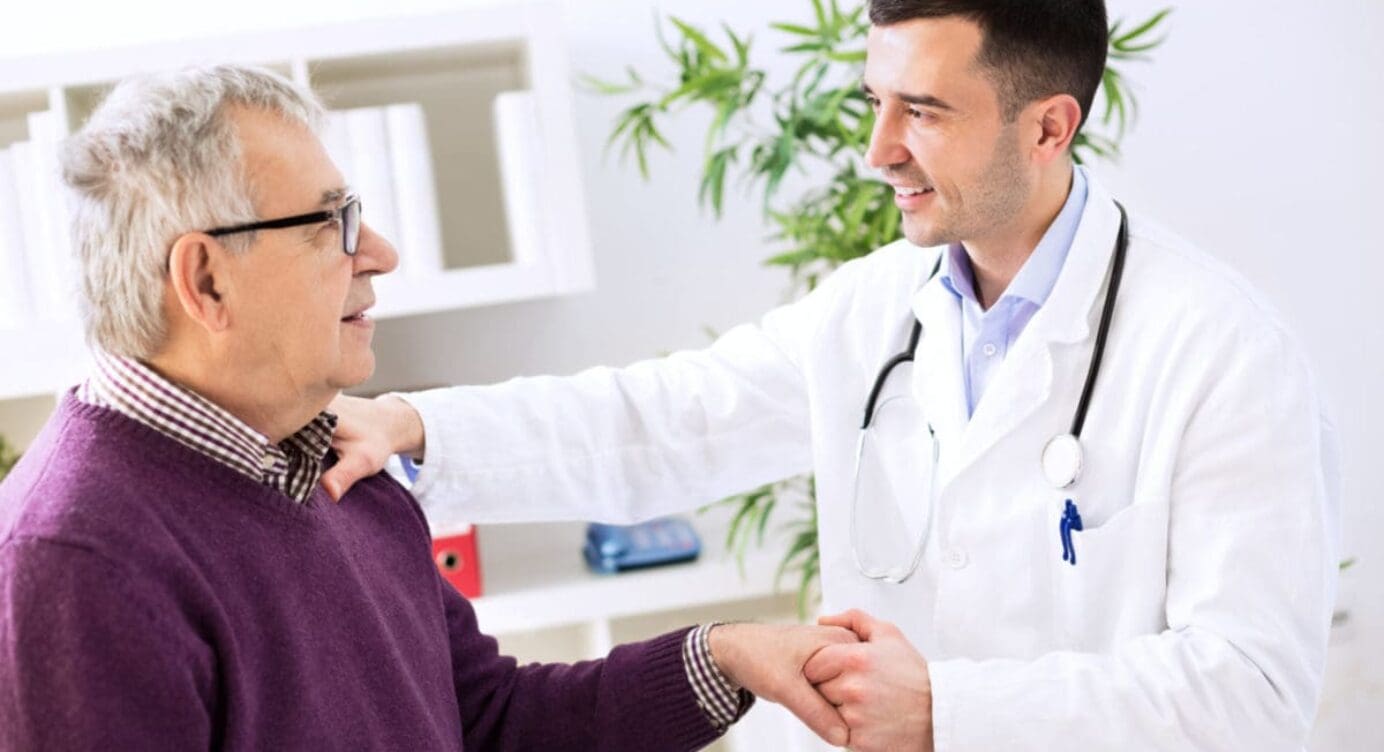 Boost Your Health with Chiropractic Care and Health Coaching