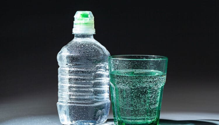 Staying Healthy in El Paso's Rising Heat: Tips