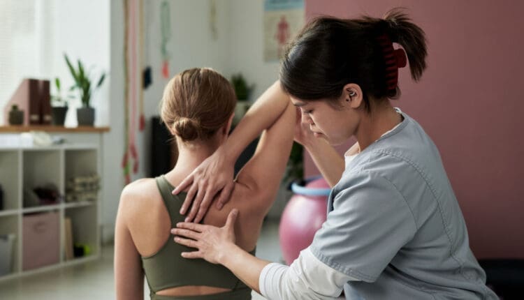Chiropractic Influence on Cravings: How It Works