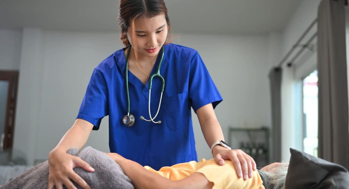 Periodic Limb Movements of Sleep: Causes, Effects, and Treatment