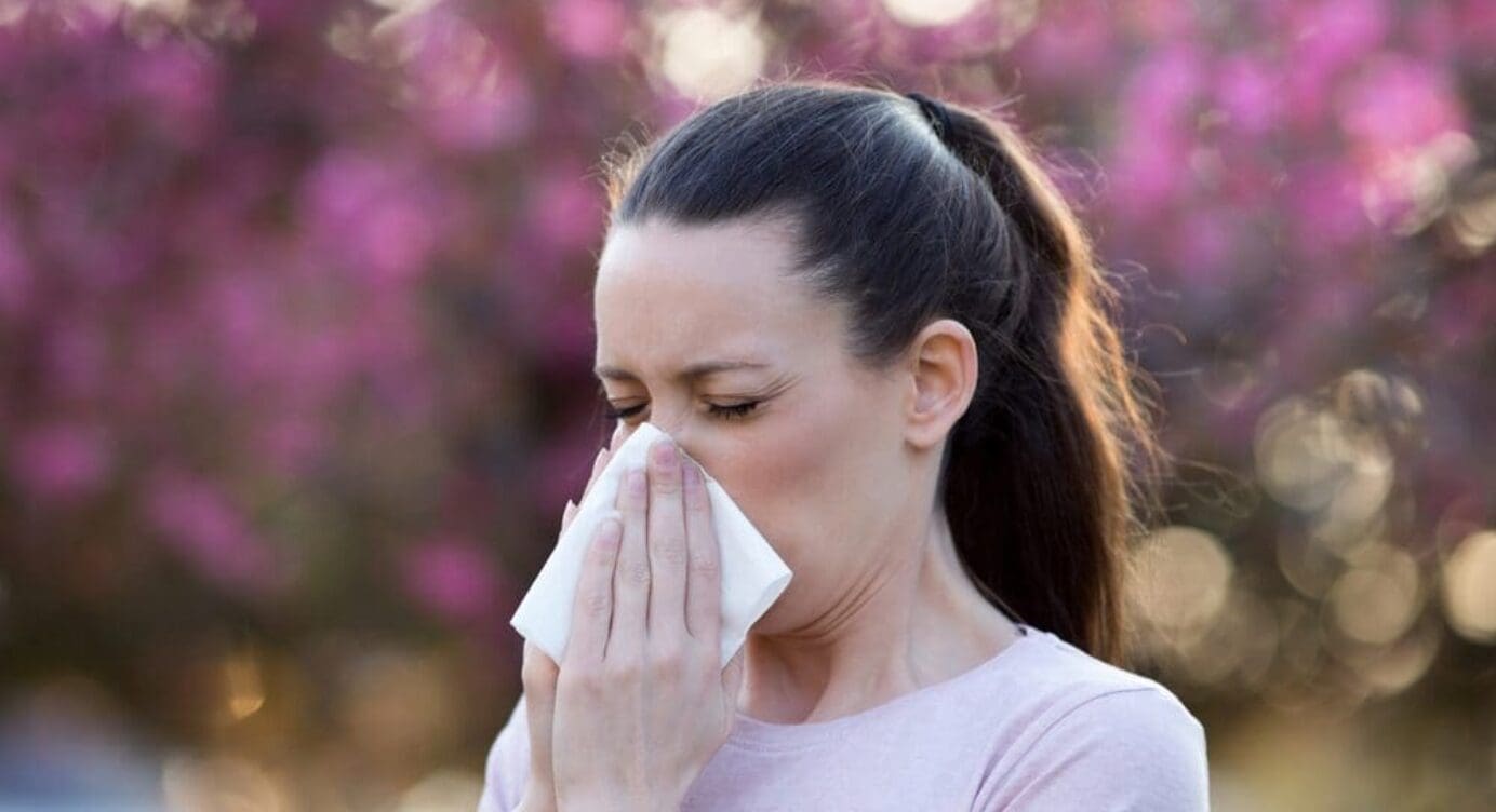 Histamine Intolerance: A Comprehensive Guide