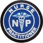 Wellness Nurse Practitioner El Paso Texas