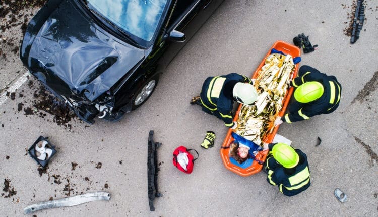 El Paso Injury Recovery With Integrative Chiropractic Services