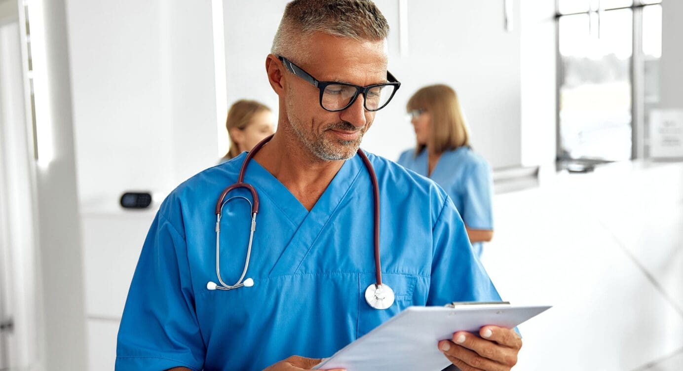 Chiropractic Legal Support in MVA Personal Injury Cases
