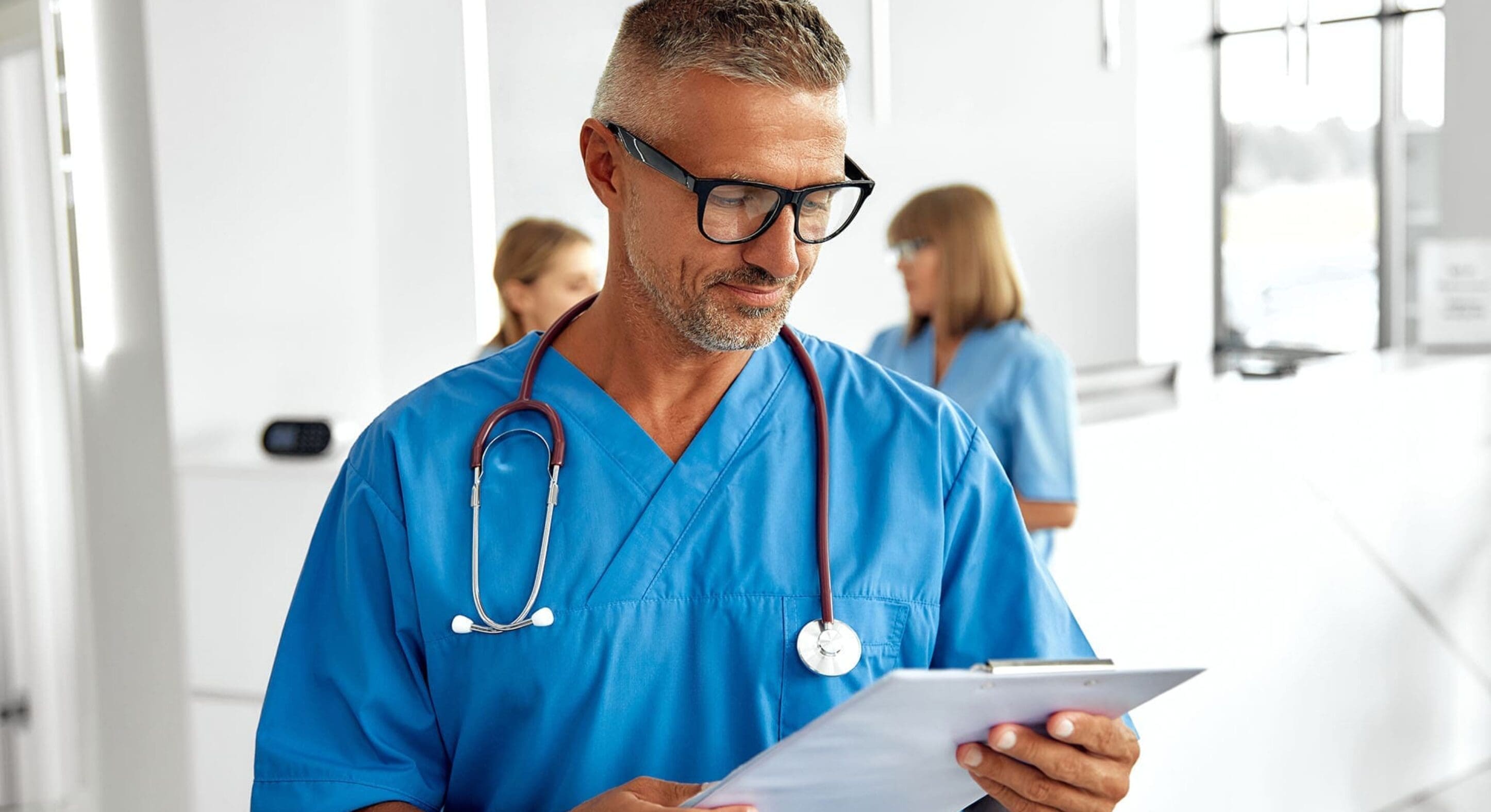 Chiropractic Legal Support in MVA Personal Injury Cases