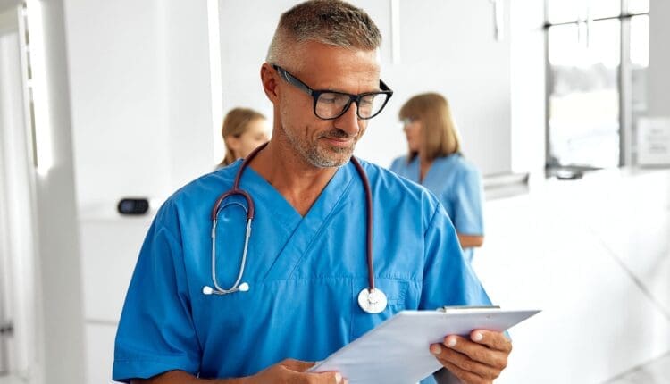 Support Your Body's Natural Detox and Feel Great 