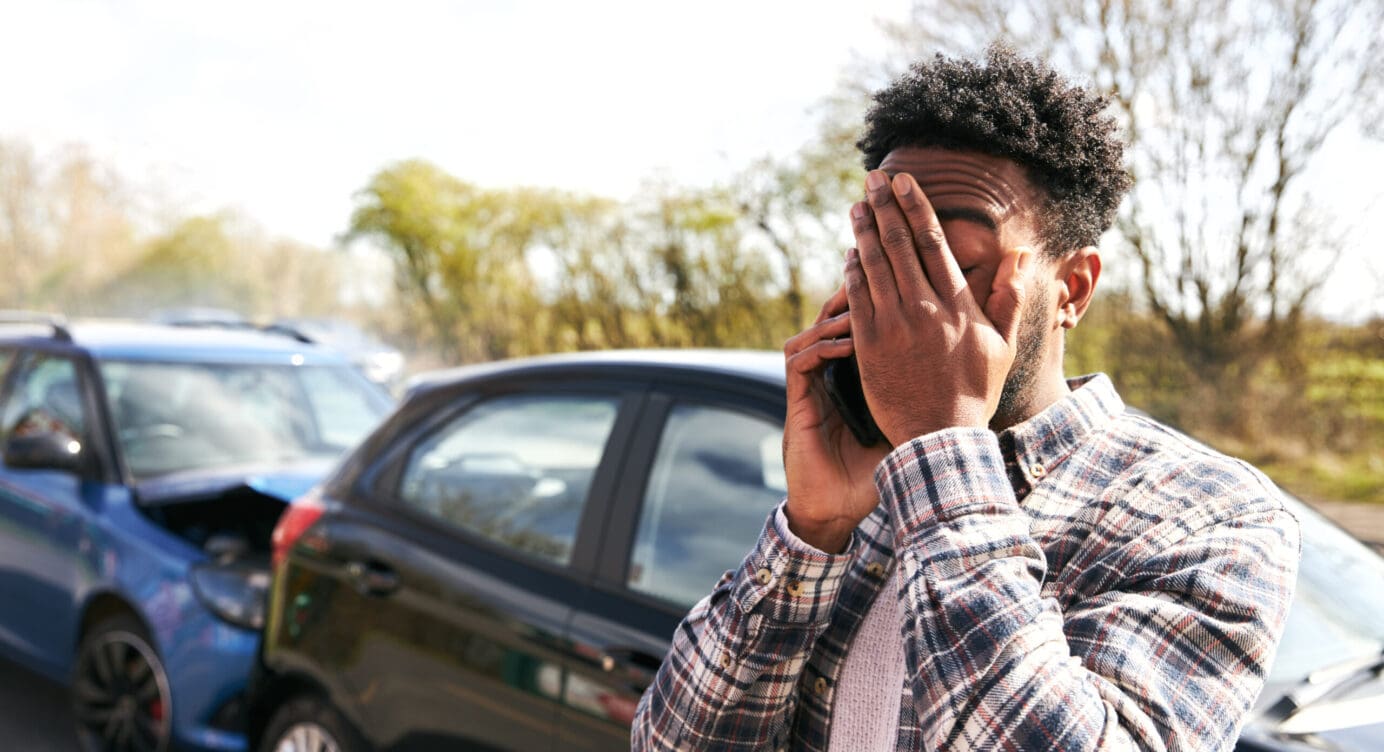Nervous System and Auto Injuries: A Comprehensive Guide