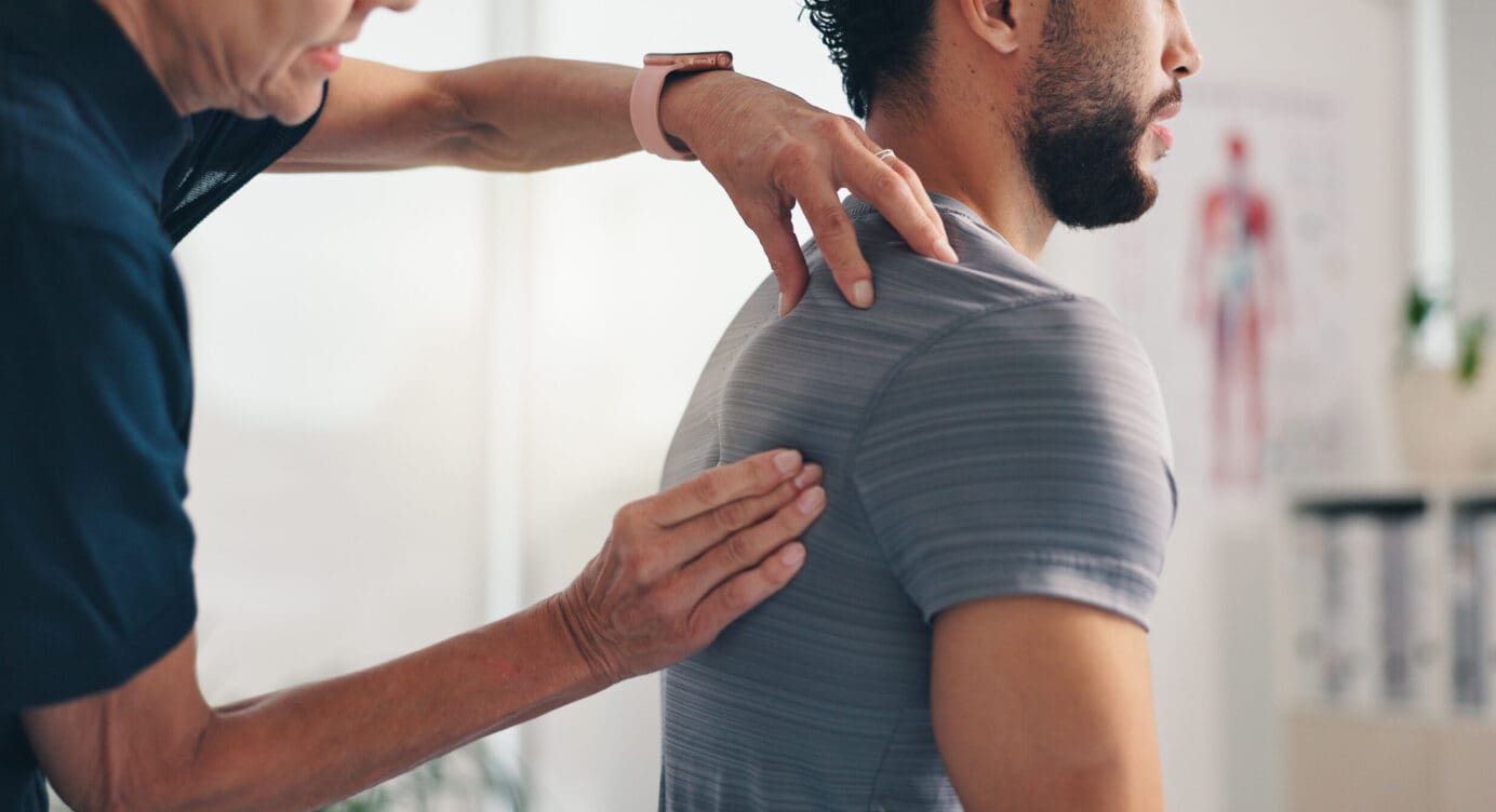 Chiropractic Care Insights for Joint and Biomechanical Restoration