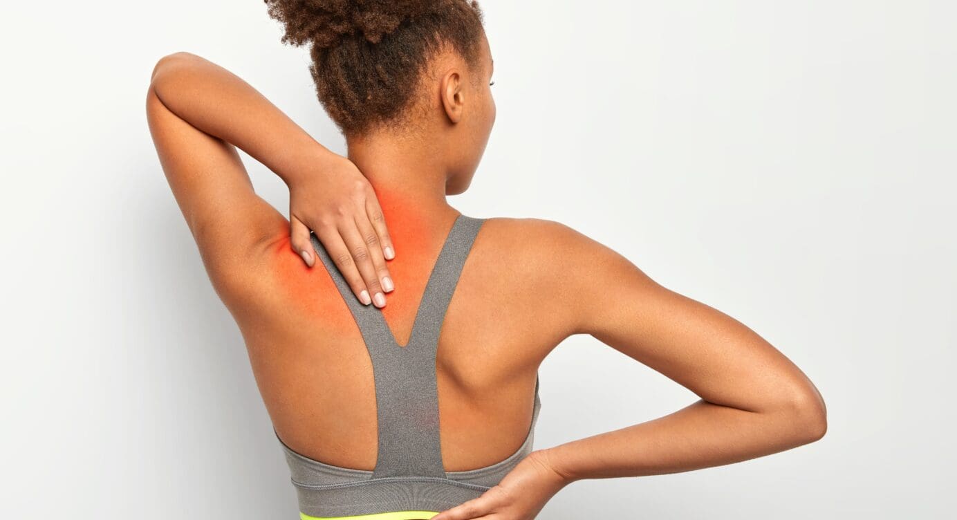 Chiropractic Care Practices on Musculoskeletal Inflammation