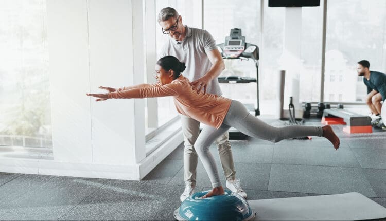 Sciatica Treatment in 2026: Comprehensive Solutions to Pain