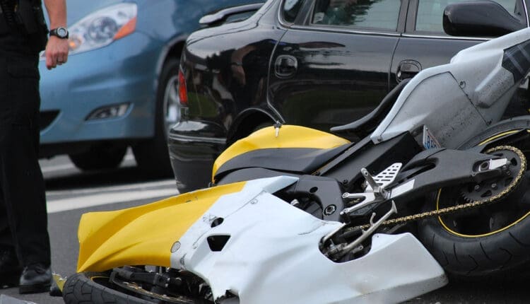 Deadliest Days for Teen Drivers in El Paso: Safety Tips