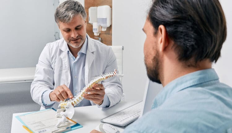 Ways Chiropractic Supports Gut Health Effectively