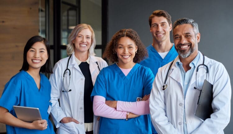 Proactive Healthcare and Wellness: Transforming Lives