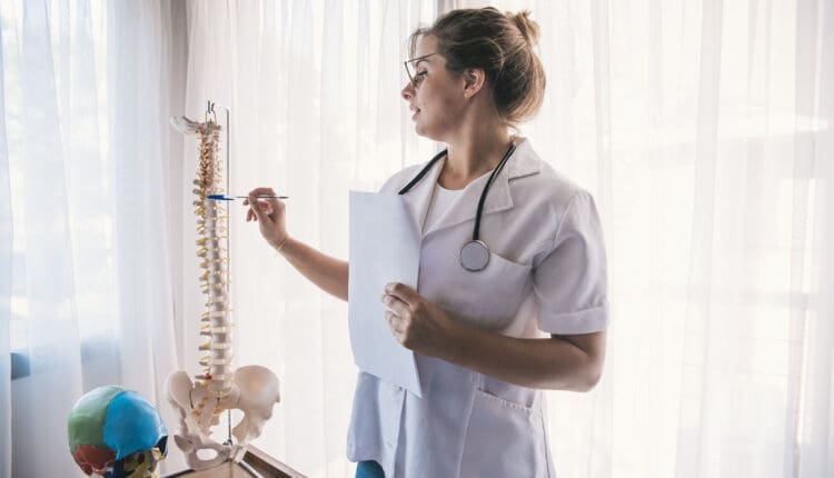 Car Accidents in El Paso With Pre-Existing Conditions: Your Rights